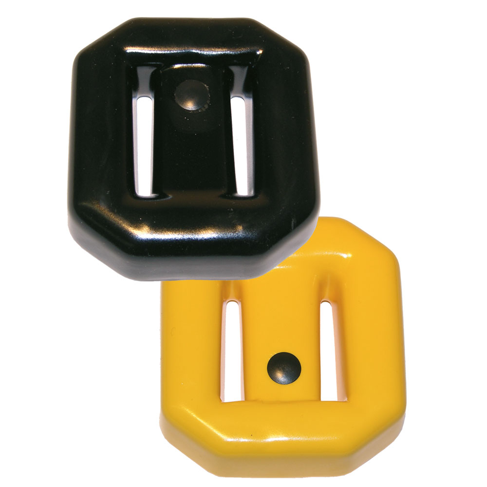 UEBBYS - Bleistück vinylbeschichtet 1kg UEBBYS - Bleistück vinylbeschichtet 1kg