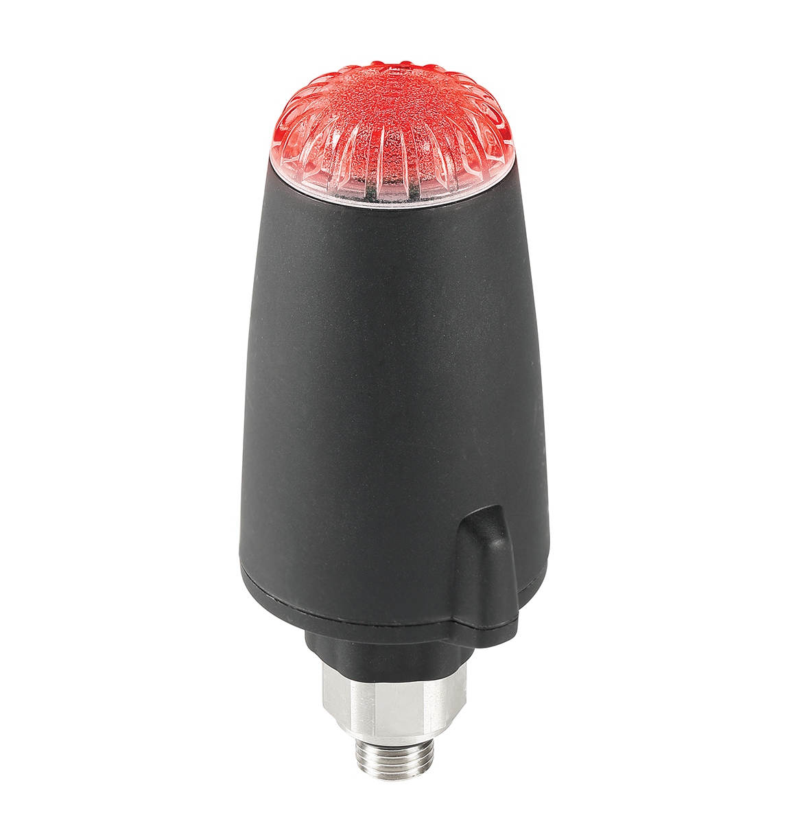 MARES - Quad AIR mit LED Sender Tauchcomputer