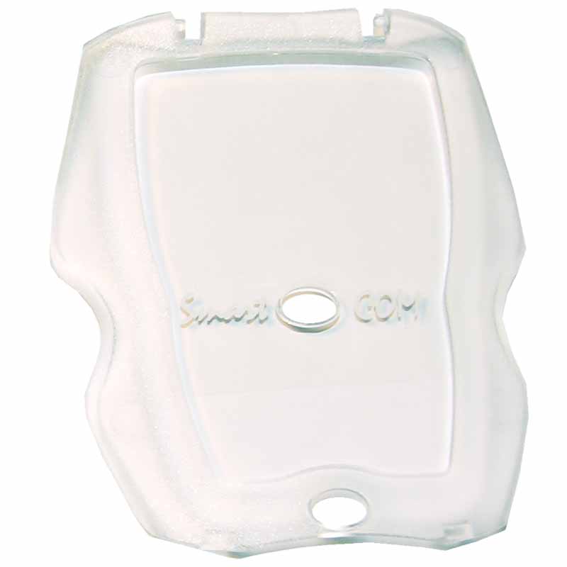 SCUBAPRO - Displayschutz SMART COM SCUBAPRO - Displayschutz SMART COM