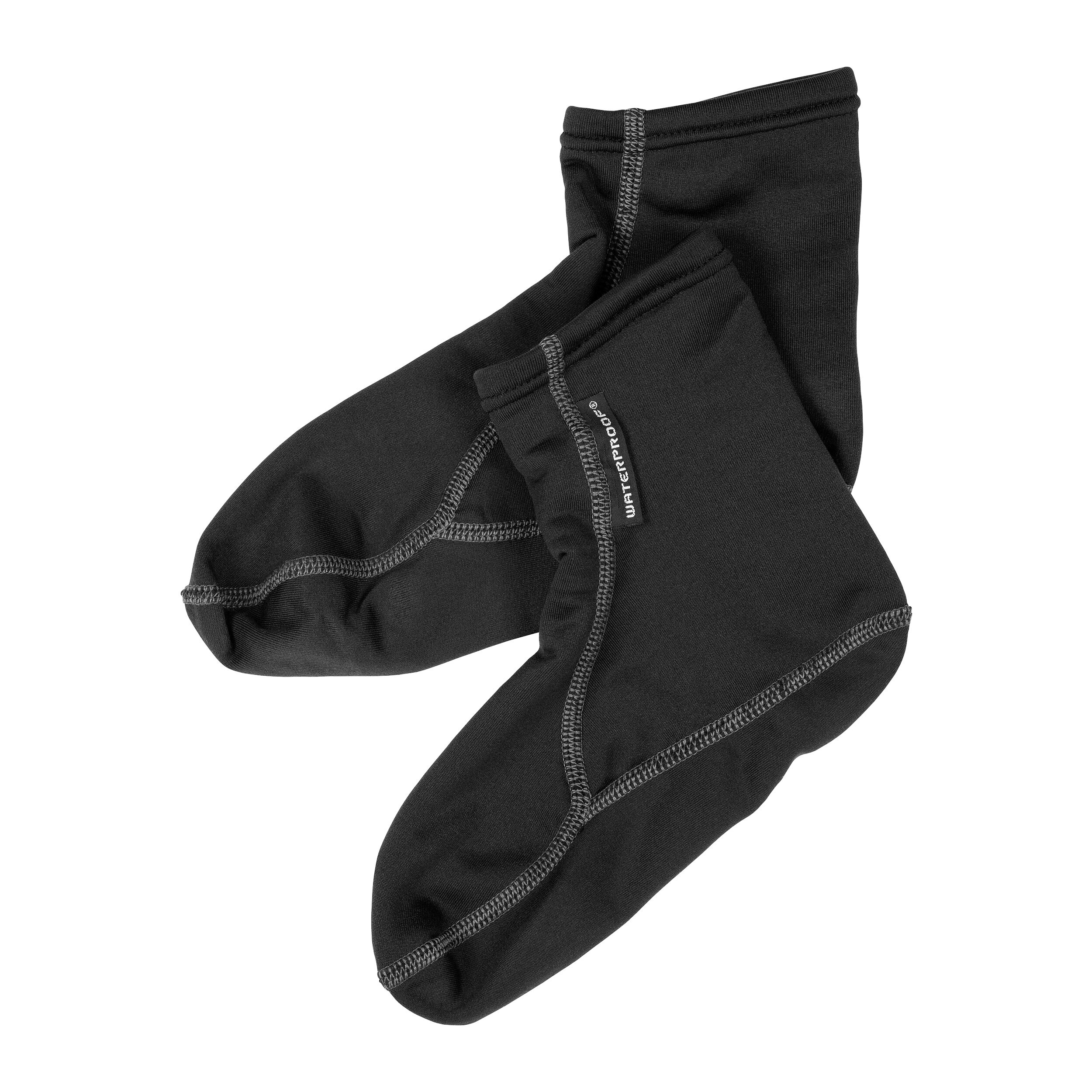 WATERPROOF - Body X Unterzieh Socks