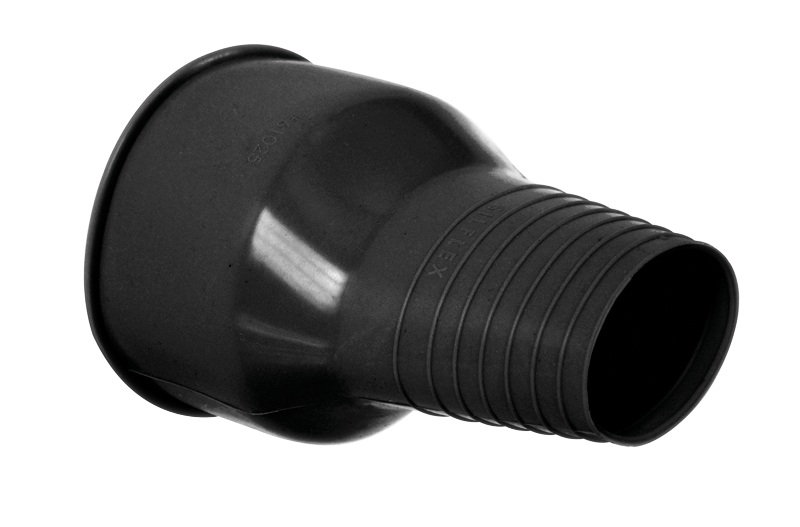 WATERPROOF Bottleneck Silikon Armmanschetten