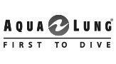 Aqualung Aqualung