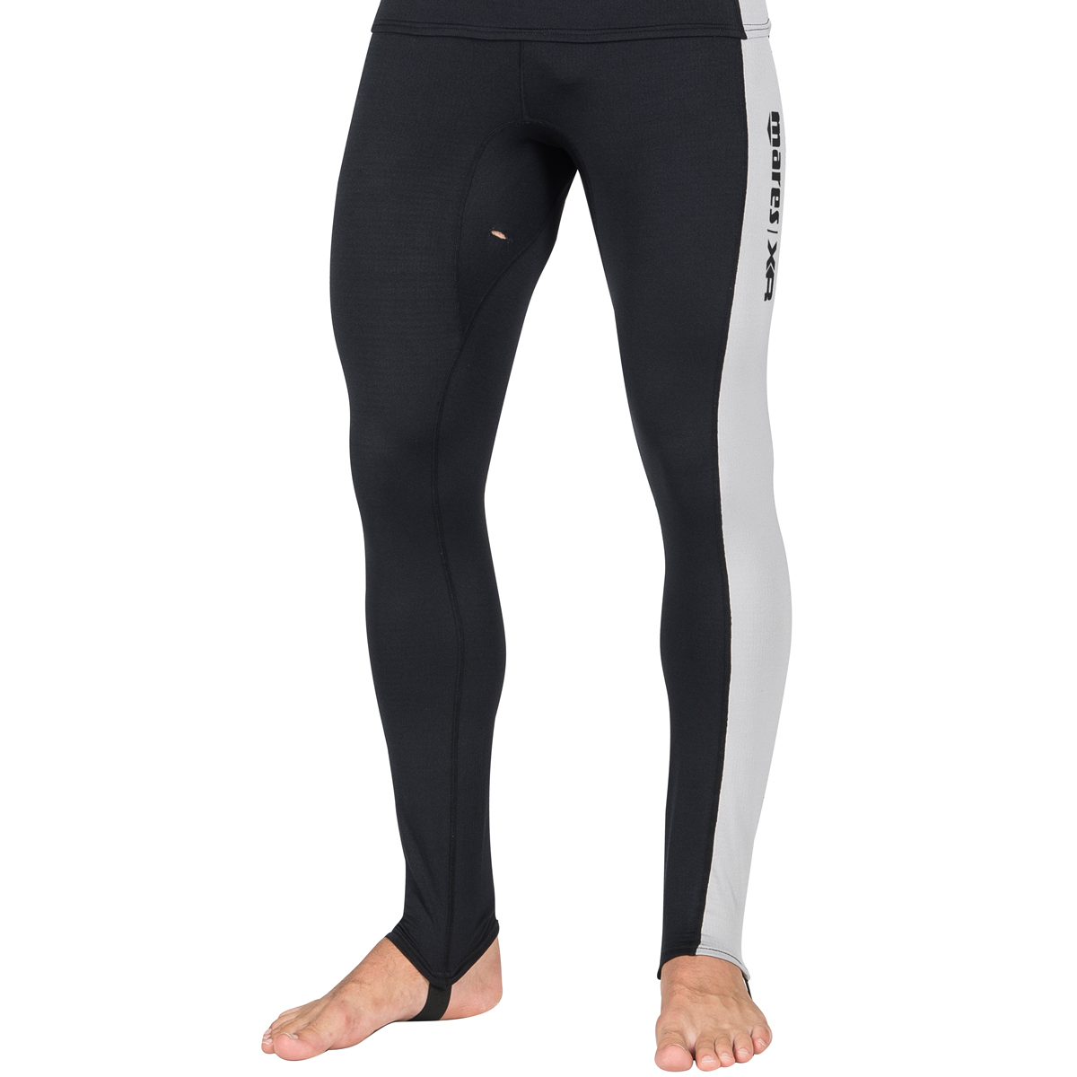 MARES - XR BASE LAYER PANTS Unterzieh Hose