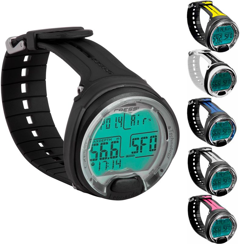 how to reset time in zoop digital watch