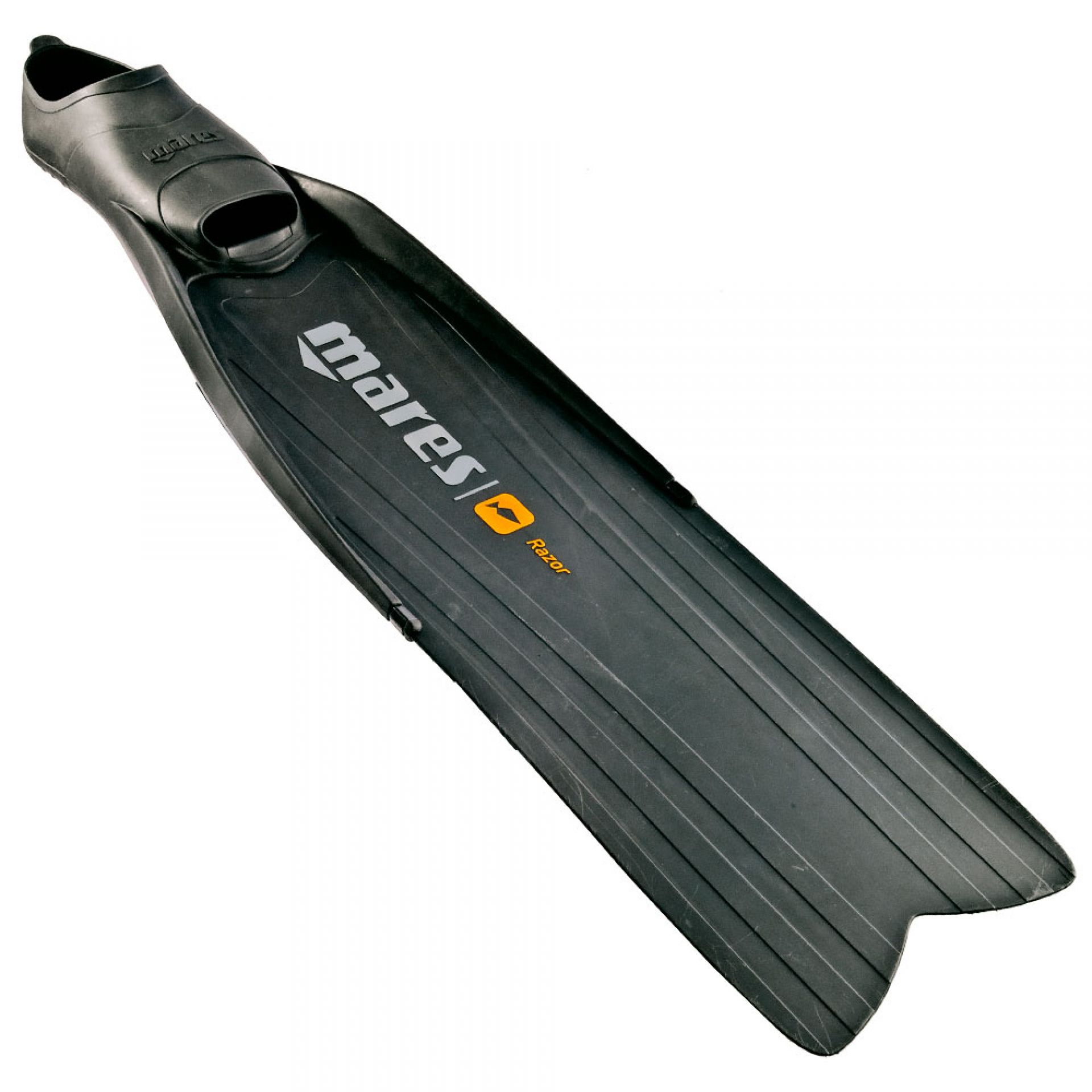 MARES Razor Pro Vollfussflosse