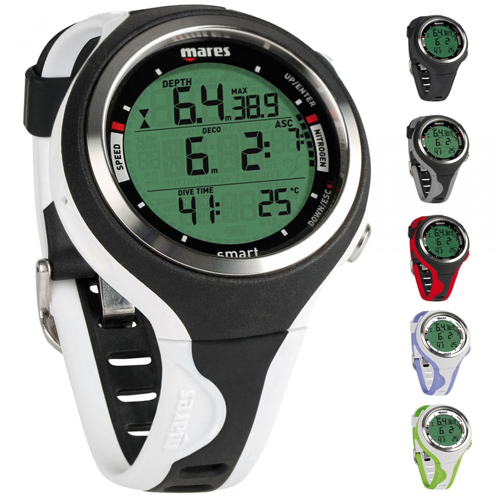 Купить Компьютер Для Подводной Охоты На Озоне