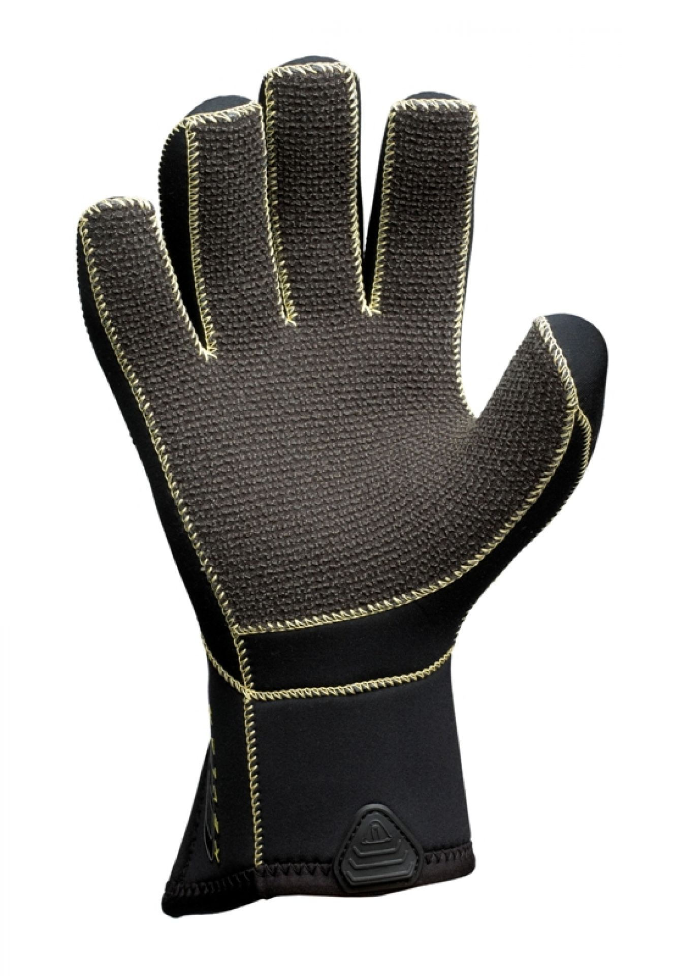 Handschuhe Neopren/Aramid - schnitthemmend main image 1