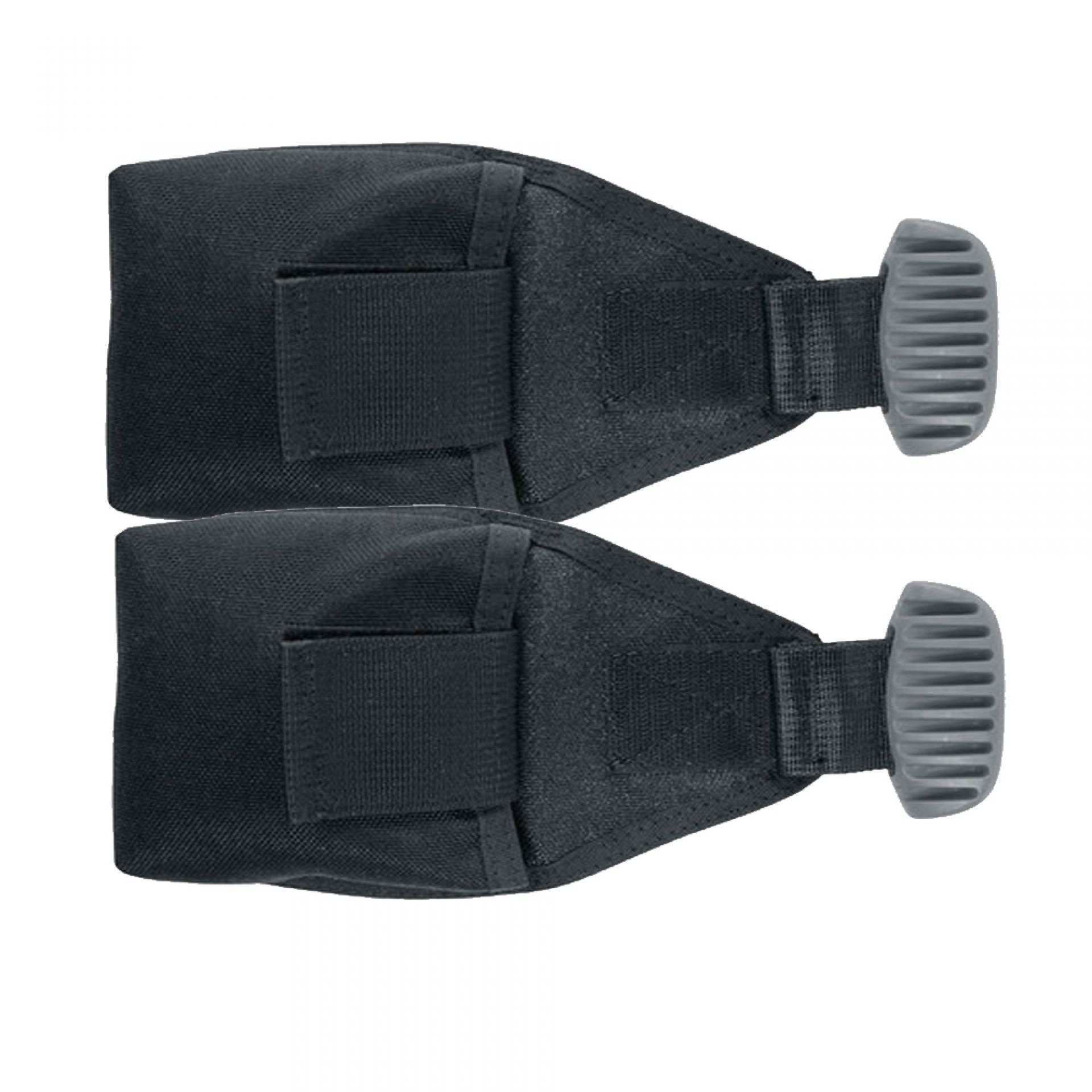 Mares Kinder Neoprenanzug 5mm - Scuba Ranger Twin Jacket Für Tauchen & Schnorcheln