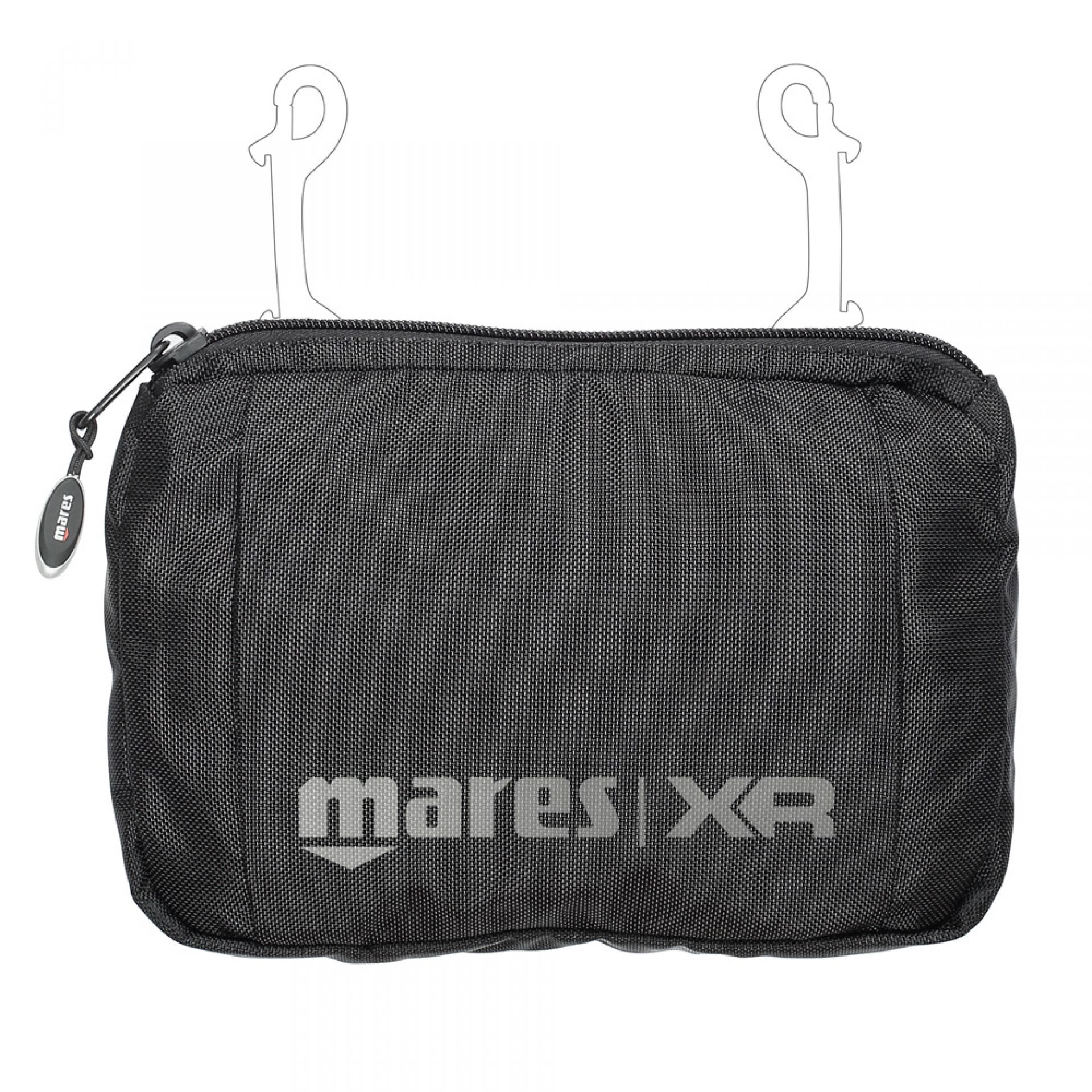 Combinaison de plongée étanche MARES XR - Sport & Plein air