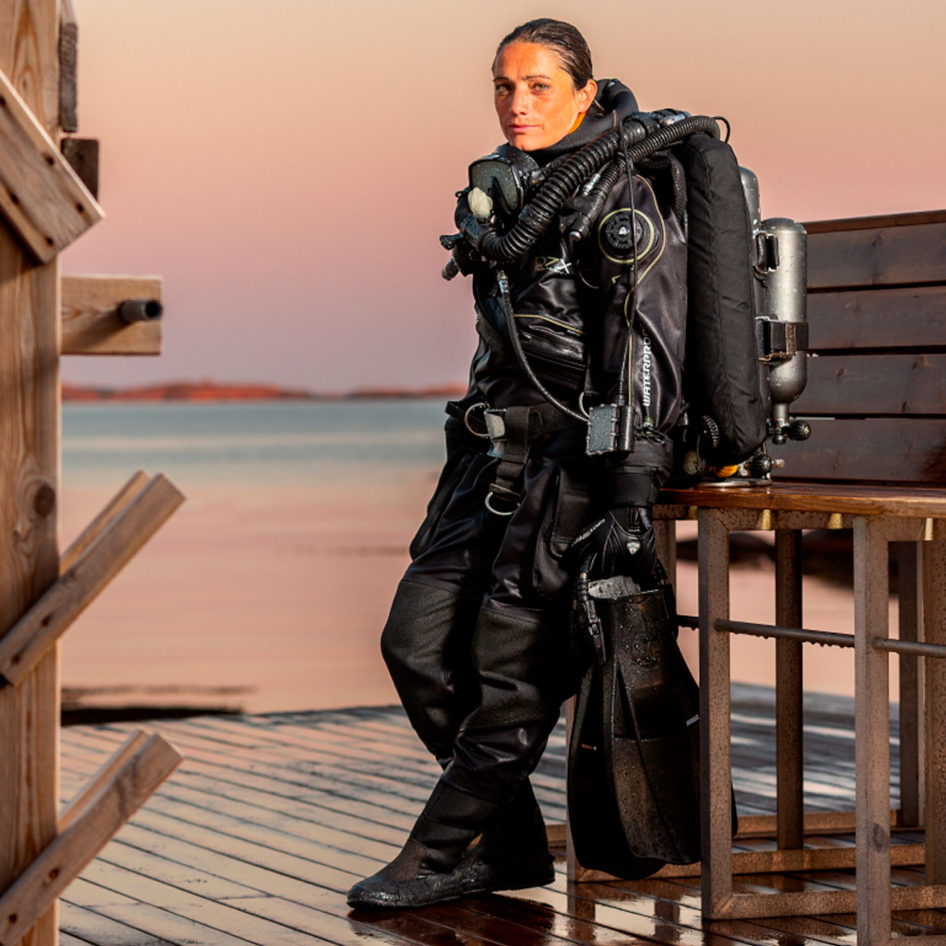 ITaimay Öldrucksensor Stecknuss 27-28,3mm - Spezialwerkzeug Für Chrysler Dodge Nissan