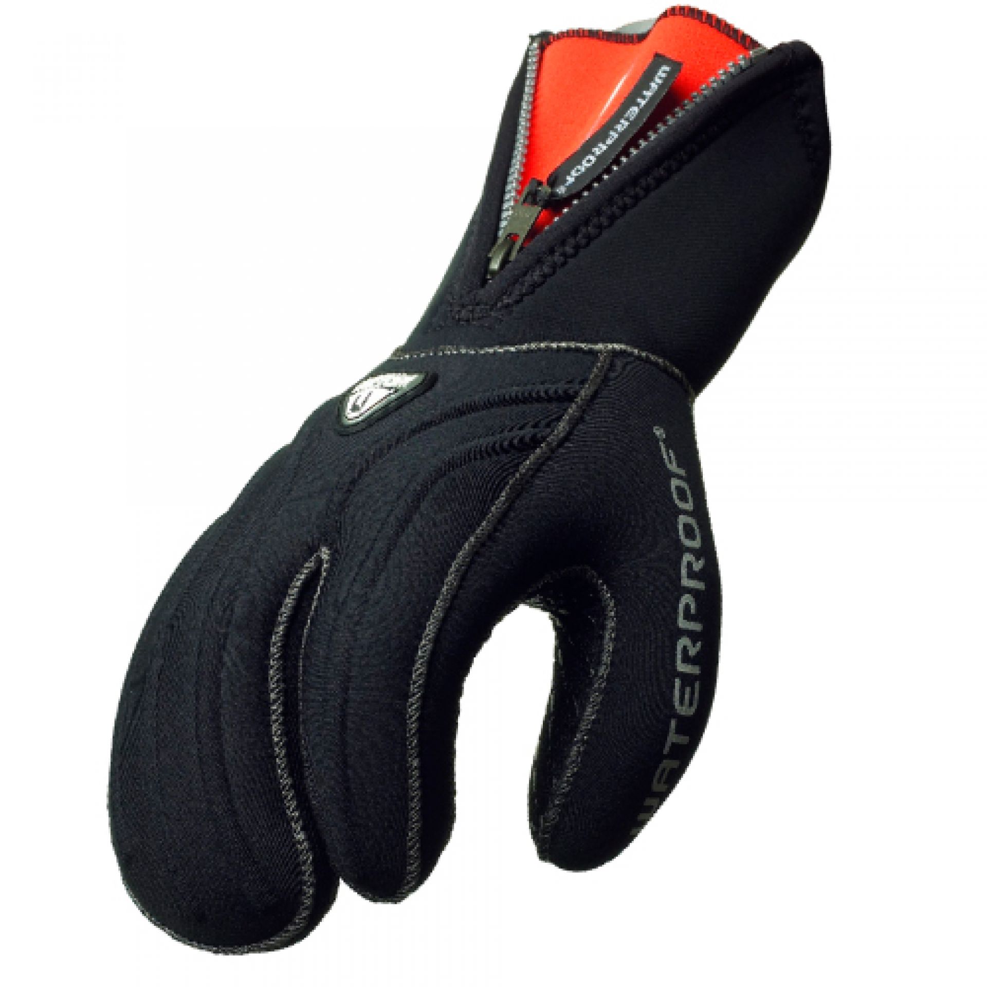 NEOGLOVES Neoprene gloves Neoprene